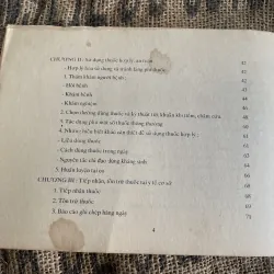 Cẩm nang chẩn đoán và sử dụng thuốc thiết yếu trong chăm sóc sức khỏe ban đầu; hơn 200 tr  1017724