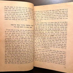 📖 Phương pháp nghiên cứu cổ sinh địa tầng (xb 1978) 565190