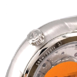 Đồng hồ Omega De Ville Hour Vision Lịch hàng năm 433.13.41.22.03.001 SS Tự động - Hàng hiệu Chính hãng 882843