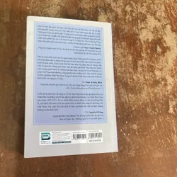 KINH TẾ NHẬT BẢN- TRẦN VĂN THỌ 607769