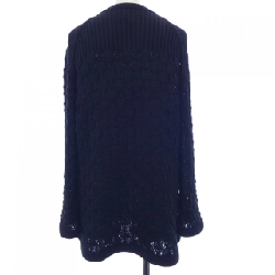 Áo khoác cardigan CHANEL 635023
