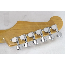 ＢＡＣＣＨＵＳ ＪＪＭ－６６ - Hàng hiệu Authentic 876939