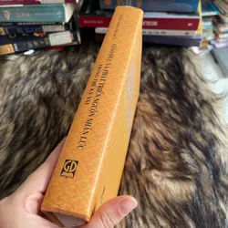 Giáo dục phát triển nguồn nhân lực trong thế kỹ xxi 596521