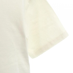 Áo thun Inside Out LOUIS VUITTON HIY47WJYN - Hàng hiệu Chính hãng 899805