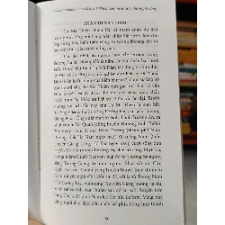 Tư Mã Thiên với mưu lược thương trường - Vũ Phong Tạo (biên soạn) 750469