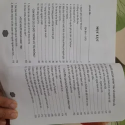 Bí ẩn người ngoài hành tinh 568913