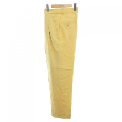 ザニューハウス THE NEWHOUSE Quần - Hàng hiệu Authentic