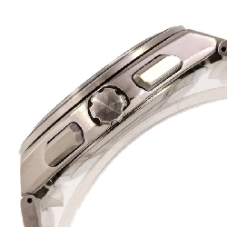 Seiko 8B63-0BB0/SBXY039 Astron Solar Quartz - Hàng hiệu Authentic 882786