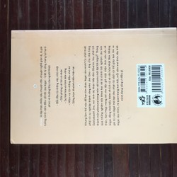 Ikigai - Bí Mật Sống Trường Thọ Và Hạnh Phúc Của Người Nhật - Ken Mogi 164724