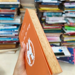 Ngập tràn yêu thương 🌱 496349