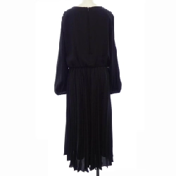 Không tiêu đề UNTITLED Váy liền 646868