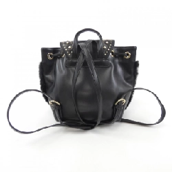 Ba lô Samantha Vega - Hàng hiệu Authentic 833657