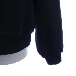 Áo khoác GUCCI - Hàng hiệu Authentic 900381