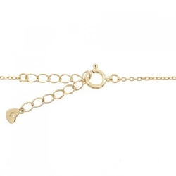 Nhẫn trái tim bí ẩn Stargewery 0.10CT - Hàng hiệu Authentic 842154