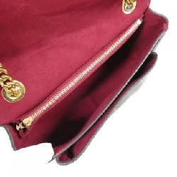 Túi xách vai Louis Vuitton Monogram Pallas M45592 - Hàng hiệu Chính hãng 776583