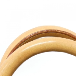 Túi xách Boston Louis Vuitton Monogram 50cm M41426 - Hàng hiệu Chính hãng 771588