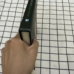 Miền di sản  598685