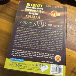 Bí Quyết Thành Công Của Những Thương Hiệu Hàng Đầu Châu Á 576768