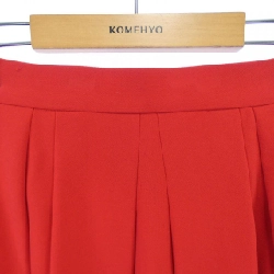 【Mã giảm giá】SOV. Váy 651601