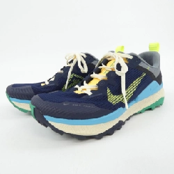 Giày thể thao NIKE DR2689-400 - Hàng hiệu Chính hãng 828866