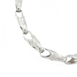 PT850 Necklace - Hàng hiệu Authentic 866979