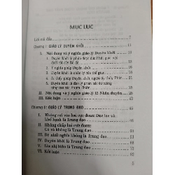 Triết học có và không của Phật giáo Ấn Độ - 2008 - 223 trang Sách tôn giáo - tâm linh ANTQ3101 909792