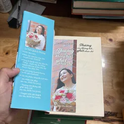 II Tản Văn: Thương Còn Không Hết… Ghét Nhau Chi! - Lê Đỗ Quỳnh Hương - 2016 702637