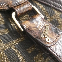 Fendi 8BR589RPU Túi - Hàng hiệu Chính hãng 803473