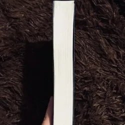 Kẻ nhìn trộm  1023810