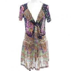 ETRO Top - Hàng hiệu Authentic