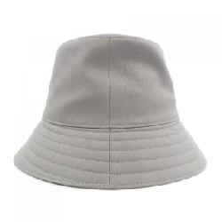 HERMES HERMES Fred H-Cut H241022N Mũ - Hàng hiệu Chính hãng 905991