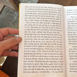 Tu trong Tịnh, Tu trong động - Thích Nữ Thuần Bạch - Thiền Viện Diệu Nhân 723101