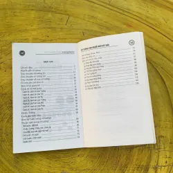  COMBO CỜ TƯỚNG CHO NGƯỜI MỚI BẮT ĐẦU & CỜ TƯỚNG KHAI CUỘC HIỆN ĐẠI 791109