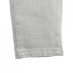 Quần Y's YW-P02-013 - Hàng hiệu Authentic 820732