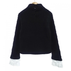 【Mã giảm giá】ALORS Áo len 642596