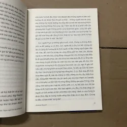 Ngôn ngữ của sự cuồng tin 1019762