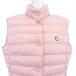 Áo gile Moncler MONCLER 635835