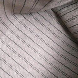 Túi xách vai Louis Vuitton Monogram Empreinte Bagatelle M50072 608452