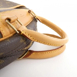 Túi xách Louis Vuitton Monogram Truville M42228 615875