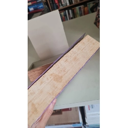 Nữ phù thủy bí mật của Nicholasflamel bất tử - Michael Scott 404599