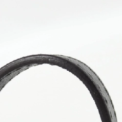 Túi xách Salvatore Ferragamo 21 C209 - Hàng hiệu chính hãng 766455