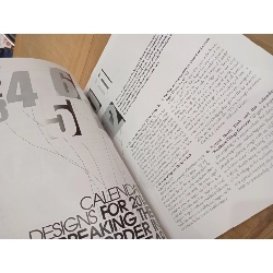 Thiết kế & Mỹ thuật Art & Design Van Lang University 599241