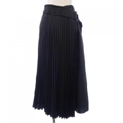 【Mã giảm giá】Moncler MONCLER Váy