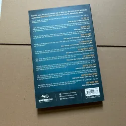 Hành trình lãnh đạo xuất chúng - Tiết lộ sự thật về nghề lãnh đạo - TS. Nguyễn Hà Bằng 750112