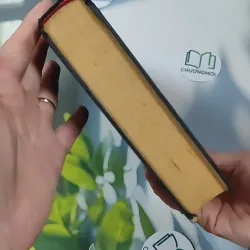 [MIỄN PHÍ BỌC SÁCH] What's in the Bible - Có gì trong Kinh Thánh - R.C. Sproul & Robert Wolgemuth 990352