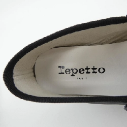 Giày Repetto - Hàng hiệu Chính hãng 830503