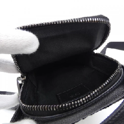 Túi DIOR - Hàng hiệu Chính hãng 906940