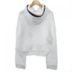 【Mã giảm giá】ディースクエアード DSQUARED2 Áo khoác hoodie 640589