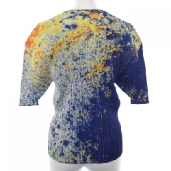 Pleats Please PLEATS PLEASE PP23JK684 Áo - Hàng hiệu Chính hãng 822980