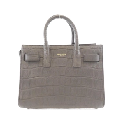 Túi xách Baby Sac de Jour 340778 DAY0J của Saint Laurent